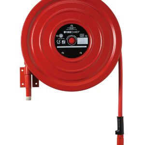 19mm Swinging Automatic Reel