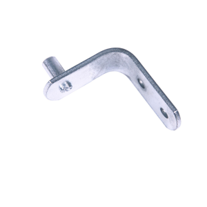 Sealing Products Wall Brackets & Pins